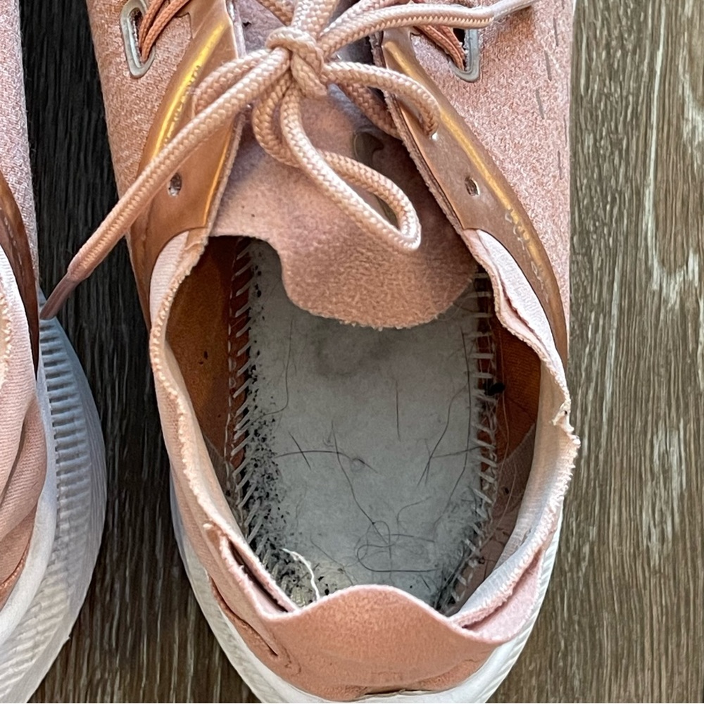 Nike EXP-X14 Premium Rose Gold - Picture 8 of 11